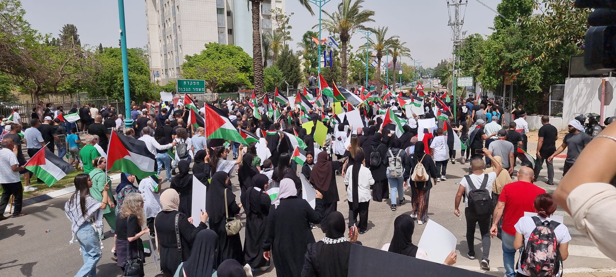 WhatsApp Image 2022-05-13 at 2.59.58 PM.jpeg